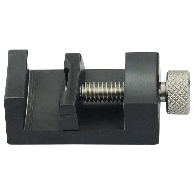 YANWEN 3458 A/C Belt Installation Tool Compatible with BMW V8 N62 Engines - BMW Power Steering Pump Drive Belt Tool Same as OEM 641040 & 8380049451 - Image 5